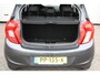 Opel Karl 1.0 ecoFLEX Edition GARANTIE, Airco, 5 Deurs, Nederlandse Auto.