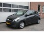 Opel Karl 1.0 ecoFLEX Edition GARANTIE, Airco, 5 Deurs, Nederlandse Auto.