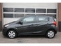 Opel Karl 1.0 ecoFLEX Edition GARANTIE, Airco, 5 Deurs, Nederlandse Auto.