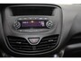 Opel Karl 1.0 ecoFLEX Edition GARANTIE, Airco, 5 Deurs, Nederlandse Auto.