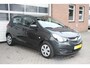 Opel Karl 1.0 ecoFLEX Edition GARANTIE, Airco, 5 Deurs, Nederlandse Auto.