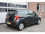 Opel Karl 1.0 ecoFLEX Edition GARANTIE, Airco, 5 Deurs, Nederlandse Auto.