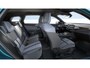 Opel Grandland GS - Electric | Draadloze telefoonlader (Inductie) | Elektronische klimaatregeling met twee zones | Head-up display