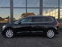Volkswagen Touran 1.8 TSI Highline Edition R 7p