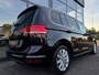 Volkswagen Touran 1.8 TSI Highline Edition R 7p