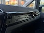 Volkswagen Touran 1.8 TSI Highline Edition R 7p