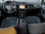 Volkswagen Touran 1.8 TSI Highline Edition R 7p