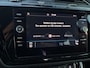 Volkswagen Touran 1.8 TSI Highline Edition R 7p