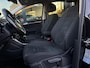 Volkswagen Touran 1.8 TSI Highline Edition R 7p