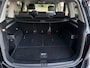Volkswagen Touran 1.8 TSI Highline Edition R 7p