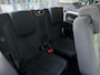 Volkswagen Touran 1.8 TSI Highline Edition R 7p