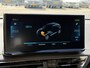 Peugeot 3008 1.6 HYbrid 225 Allure | LED | Navi | Bluetooth | Apple Carplay | PDC v+a incl. Camera | Cruise