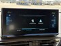 Peugeot 3008 1.6 HYbrid 225 Allure | LED | Navi | Bluetooth | Apple Carplay | PDC v+a incl. Camera | Cruise