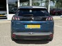 Peugeot 3008 1.6 HYbrid 225 Allure | LED | Navi | Bluetooth | Apple Carplay | PDC v+a incl. Camera | Cruise