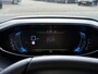 Peugeot 3008 1.6 HYbrid 225 Allure | LED | Navi | Bluetooth | Apple Carplay | PDC v+a incl. Camera | Cruise