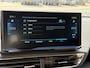 Peugeot 3008 1.6 HYbrid 225 Allure | LED | Navi | Bluetooth | Apple Carplay | PDC v+a incl. Camera | Cruise