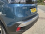 Peugeot 3008 1.6 HYbrid 225 Allure | LED | Navi | Bluetooth | Apple Carplay | PDC v+a incl. Camera | Cruise