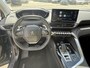 Peugeot 3008 1.6 HYbrid 225 Allure | LED | Navi | Bluetooth | Apple Carplay | PDC v+a incl. Camera | Cruise
