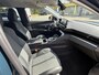 Peugeot 3008 1.6 HYbrid 225 Allure | LED | Navi | Bluetooth | Apple Carplay | PDC v+a incl. Camera | Cruise