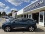 Peugeot 3008 1.6 HYbrid 225 Allure | LED | Navi | Bluetooth | Apple Carplay | PDC v+a incl. Camera | Cruise
