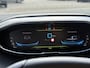 Peugeot 3008 1.6 HYbrid 225 Allure | LED | Navi | Bluetooth | Apple Carplay | PDC v+a incl. Camera | Cruise