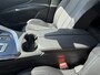 Peugeot 3008 1.6 HYbrid 225 Allure | LED | Navi | Bluetooth | Apple Carplay | PDC v+a incl. Camera | Cruise
