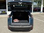 Peugeot 3008 1.6 HYbrid 225 Allure | LED | Navi | Bluetooth | Apple Carplay | PDC v+a incl. Camera | Cruise