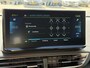Peugeot 3008 1.6 HYbrid 225 Allure | LED | Navi | Bluetooth | Apple Carplay | PDC v+a incl. Camera | Cruise