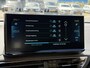 Peugeot 3008 1.6 HYbrid 225 Allure | LED | Navi | Bluetooth | Apple Carplay | PDC v+a incl. Camera | Cruise