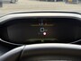Peugeot 3008 1.6 HYbrid 225 Allure | LED | Navi | Bluetooth | Apple Carplay | PDC v+a incl. Camera | Cruise