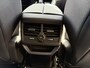 Peugeot 3008 1.6 HYbrid 225 Allure | LED | Navi | Bluetooth | Apple Carplay | PDC v+a incl. Camera | Cruise