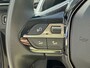 Peugeot 3008 1.6 HYbrid 225 Allure | LED | Navi | Bluetooth | Apple Carplay | PDC v+a incl. Camera | Cruise