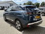 Peugeot 3008 1.6 HYbrid 225 Allure | LED | Navi | Bluetooth | Apple Carplay | PDC v+a incl. Camera | Cruise
