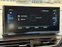 Peugeot 3008 1.6 HYbrid 225 Allure | LED | Navi | Bluetooth | Apple Carplay | PDC v+a incl. Camera | Cruise