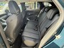 Peugeot 3008 1.6 HYbrid 225 Allure | LED | Navi | Bluetooth | Apple Carplay | PDC v+a incl. Camera | Cruise