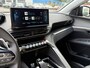 Peugeot 3008 1.6 HYbrid 225 Allure | LED | Navi | Bluetooth | Apple Carplay | PDC v+a incl. Camera | Cruise