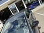 Peugeot 3008 1.6 HYbrid 225 Allure | LED | Navi | Bluetooth | Apple Carplay | PDC v+a incl. Camera | Cruise