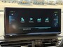 Peugeot 3008 1.6 HYbrid 225 Allure | LED | Navi | Bluetooth | Apple Carplay | PDC v+a incl. Camera | Cruise