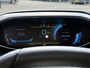 Peugeot 3008 1.6 HYbrid 225 Allure | LED | Navi | Bluetooth | Apple Carplay | PDC v+a incl. Camera | Cruise