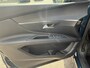 Peugeot 3008 1.6 HYbrid 225 Allure | LED | Navi | Bluetooth | Apple Carplay | PDC v+a incl. Camera | Cruise