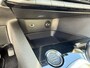 Peugeot 3008 1.6 HYbrid 225 Allure | LED | Navi | Bluetooth | Apple Carplay | PDC v+a incl. Camera | Cruise