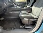 Peugeot 3008 1.6 HYbrid 225 Allure | LED | Navi | Bluetooth | Apple Carplay | PDC v+a incl. Camera | Cruise