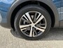 Peugeot 3008 1.6 HYbrid 225 Allure | LED | Navi | Bluetooth | Apple Carplay | PDC v+a incl. Camera | Cruise