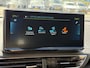 Peugeot 3008 1.6 HYbrid 225 Allure | LED | Navi | Bluetooth | Apple Carplay | PDC v+a incl. Camera | Cruise