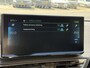 Peugeot 3008 1.6 HYbrid 225 Allure | LED | Navi | Bluetooth | Apple Carplay | PDC v+a incl. Camera | Cruise
