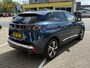 Peugeot 3008 1.6 HYbrid 225 Allure | LED | Navi | Bluetooth | Apple Carplay | PDC v+a incl. Camera | Cruise