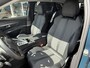 Peugeot 3008 1.6 HYbrid 225 Allure | LED | Navi | Bluetooth | Apple Carplay | PDC v+a incl. Camera | Cruise