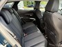 Peugeot 3008 1.6 HYbrid 225 Allure | LED | Navi | Bluetooth | Apple Carplay | PDC v+a incl. Camera | Cruise