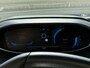 Peugeot 3008 1.6 HYbrid 225 Allure | LED | Navi | Bluetooth | Apple Carplay | PDC v+a incl. Camera | Cruise