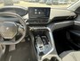 Peugeot 3008 1.6 HYbrid 225 Allure | LED | Navi | Bluetooth | Apple Carplay | PDC v+a incl. Camera | Cruise